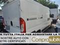 PEUGEOT BOXER 330 2.0 BlueHDi 130CV PC-TM Furgone