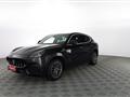 MASERATI GRECALE 2.0 MHEV GT