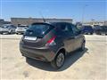 LANCIA Ypsilon 1.2 8v Gold ecochic Gpl 69cv