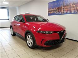 ALFA ROMEO TONALE 1.6 diesel 130 CV TCT6 Sprint