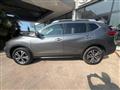 NISSAN X-TRAIL 2.0 dCi 4WD N-Connecta