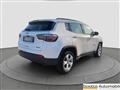 JEEP COMPASS 1.4 MultiAir 2WD Business