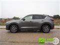 MAZDA CX-5 2.2L Skyactiv-D 150 CV 2WD Exceed