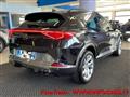 CUPRA FORMENTOR 1.5 TSI 150 CV Iva Esposta