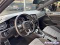 VOLKSWAGEN GOLF 2.0 dsg SPORT RLINE R LINE EURO 6B APPLE CARPLAY