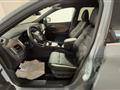 NISSAN NEW QASHQAI MHEV 158 CV Xtronic Tekna #VARI COLORI