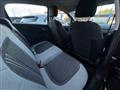 FIAT PUNTO 1.2 8V 5 porte Lounge - NEOPATENTATI