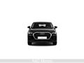 AUDI Q3 SPORTBACK Q3 SPB 35 TDI S tronic