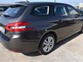 PEUGEOT 308 BlueHDi 100 S&S SW Business