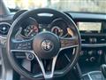 ALFA ROMEO STELVIO B-Tech 2.2