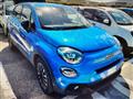 FIAT 500X 1.3 MultiJet 95cv MY24 PACK STYLE LED