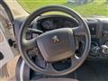 PEUGEOT BOXER 435 2.0 BlueHDi 160CV Furgone