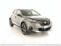 PEUGEOT 2008 BlueHDi 130 S&S EAT8 Allure Pack