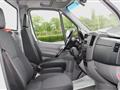 MERCEDES SPRINTER T37/35 313 CDI PIATTAFORMA CESTA *+IVA*SERVICE UFF