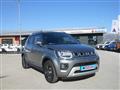 SUZUKI IGNIS 1.2 Hybrid 2WD Top  -2911-