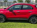 FIAT 500X 1.6 MultiJet 130 CV Cross