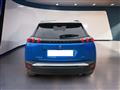 PEUGEOT 2008 (2013) II 2020 1.5 bluehdi GT Pack s&s 130cv eat8