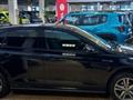 VOLKSWAGEN POLO 1.0 TGI 5p. Sport BlueMotion Technology