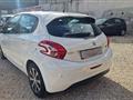 PEUGEOT 208 1.4 e-HDi 68 CV S&S robot. 5p. Active