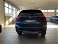 BMW X1 xDrive18d xLine Plus