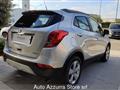 OPEL MOKKA X Mokka X 1.4 Turbo Ecotec 120CV 4x2 Start&Stop Advance