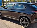 HONDA NUOVO HR-V HR-V 1.5 Hev eCVT Elegance