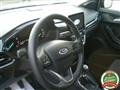 FORD PUMA 1.0 EcoBoost 125 CV S&S Titanium - PRONTA CONSEGNA