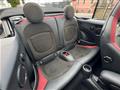 MINI CABRIO 2.0 John Cooper Works Hype Cabrio AUTO