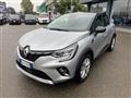 RENAULT NUOVO CAPTUR HYBRID Captur Full Hybrid E-Tech 145 CV Intens