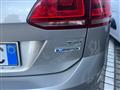 VOLKSWAGEN GOLF 1.4 TGI Highline BlueMotion