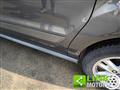 FORD TOURNEO CONNECT 7 Posti 1.5 TDCi 120 CV Titanium