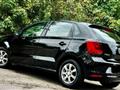 VOLKSWAGEN POLO 1.0 MPI 5p. NEOPATENTATI