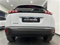 PEUGEOT 2008 PureTech 100 S&S Allure