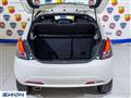 LANCIA YPSILON 1.0 FireFly 5 porte S&S Hybrid Ecochic Gold