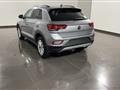 VOLKSWAGEN T-ROC 1.0 TSI Life 110cv #VARI COLORI