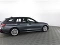 BMW SERIE 3 TOURING Serie 3   (G20/G21) d Touring BUSINESS ADVANTAGE A