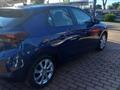 OPEL CORSA 1.2 5 porte