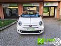 FIAT 500 1.2 L GARANZIA INCLUSA NEOPATENTATI