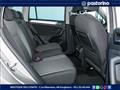 VOLKSWAGEN TIGUAN 1.6 TDI SCR Business BlueMotion Technology