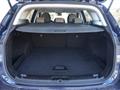 FIAT TIPO STATION WAGON 1.6 Mjt 120CV S&S SW Lounge