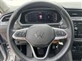 VOLKSWAGEN TIGUAN 2.0 TDI SCR Life