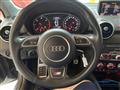 AUDI A1 Sportback 1.4 TDI ultra Sport