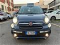 FIAT 500L Wagon 1.6 Multijet 120 CV Lounge