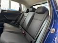 VOLKSWAGEN Polo 5p 1.6 tdi Trendline 80cv