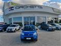 FIAT Panda 1.0 firefly hybrid s&s 70cv