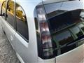 OPEL Meriva 1.4 16V Club