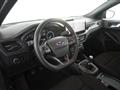 FORD FOCUS 1.0 EcoBoost Hybrid 125 CV 5p. ST-Line Desig