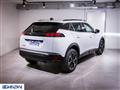 PEUGEOT 2008 PureTech 100 S&S Allure