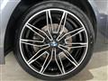 BMW SERIE 1 i 5p. Business Advantage "18 Msport /Nav/F.Led/Par