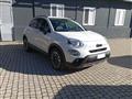 FIAT 500X 1.6 MultiJet 130 CV Cross